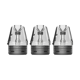 OXVA NeXLIM - Cartridge - 4 ml - 3er Pack