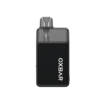 OXBAR Oxpod Elite Kit - Pod System - 1300 mAh - 8 ml
