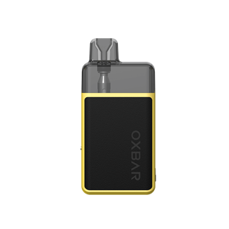 OXBAR Oxpod Elite Kit - Pod System - 1300 mAh - 8 ml