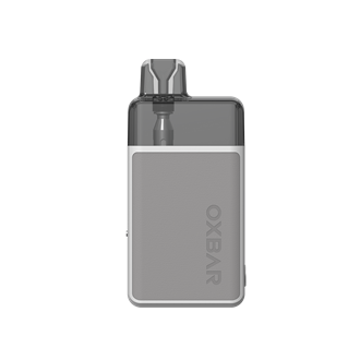 OXBAR Oxpod Elite Kit - Pod System - 1300 mAh - 8 ml