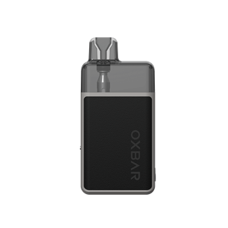 OXBAR Oxpod Elite Kit - Pod System - 1300 mAh - 8 ml