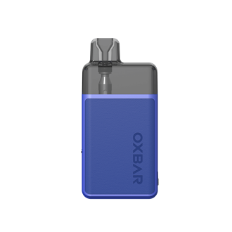 OXBAR Oxpod Elite Kit - Pod System - 1300 mAh - 8 ml