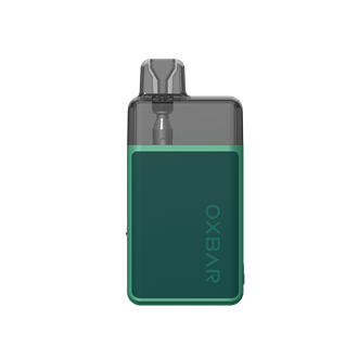 OXBAR Oxpod Elite Kit - Pod System - 1300 mAh - 8 ml