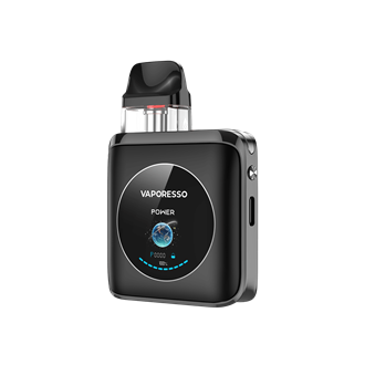 Vaporesso XROS 4 Nano - Pod System - 1350 mAh - 3 ml