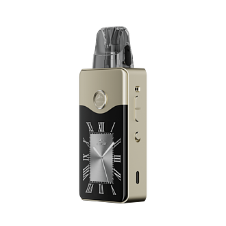 Voopoo Vinci E120 Kit - Pod System - 5 ml - 4500 mAh