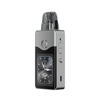 Voopoo Vinci E120 Kit - Pod System - 5 ml - 4500 mAh