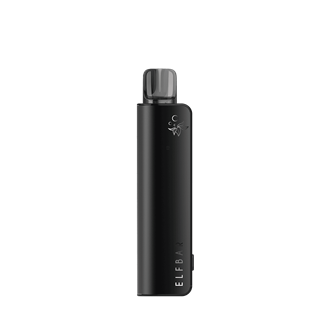 ELF Bar ELFA Master - Pod Mod - 850 mAh