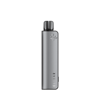 ELF Bar ELFA Master - Pod Mod - 850 mAh