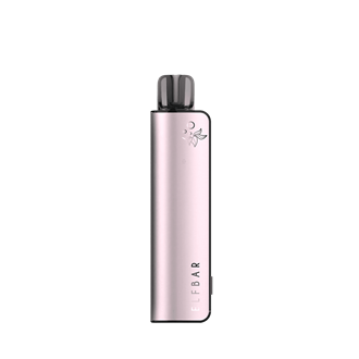 ELF Bar ELFA Master - Pod Mod - 850 mAh