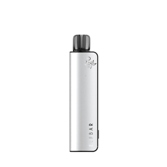 ELF Bar ELFA Master - Pod Mod - 850 mAh