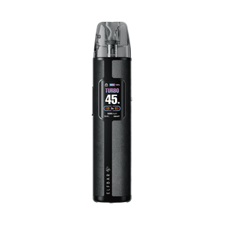 ELF Bar ELFX PRO Kit - Pod System - 1200 mAh - 2 ml