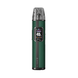 ELF Bar ELFX PRO Kit - Pod System - 1200 mAh - 2 ml