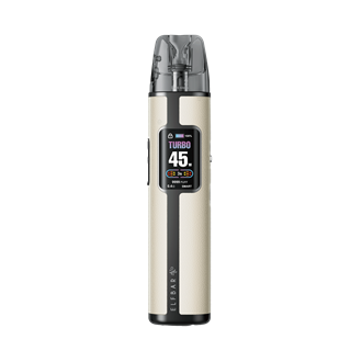 ELF Bar ELFX PRO Kit - Pod System - 1200 mAh - 2 ml