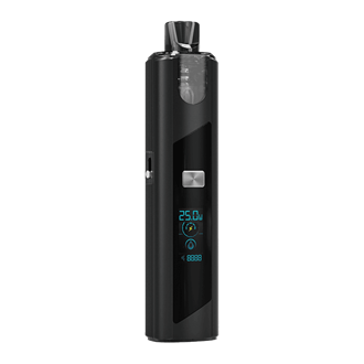 YiHi SXmini Puremax V2 - Pod System - 1300 mAh - 2 ml