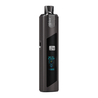 YiHi SXmini Puremax V2 - Pod System - 1300 mAh - 2 ml