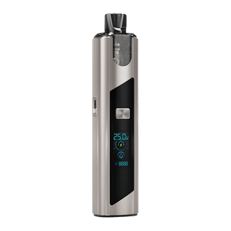 YiHi SXmini Puremax V2 - Pod System - 1300 mAh - 2 ml