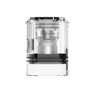 YiHi SXmini PX Pro 2 - Cartridge - 2 ml - 2er Pack