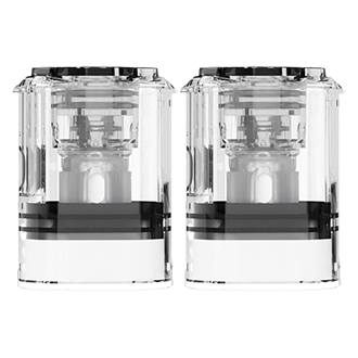 YiHi SXmini PX Pro 2 - Cartridge - 2 ml - 2er Pack