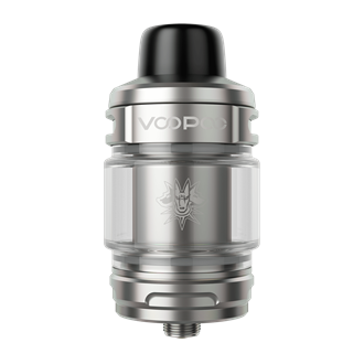 Voopoo Uforce X Tank - Verdampfer - 29 mm - 5,5 ml