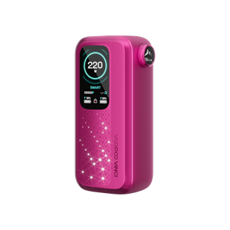 Voopoo Vinci Spark 220 Box Mod - Akkutrger - 220 Watt