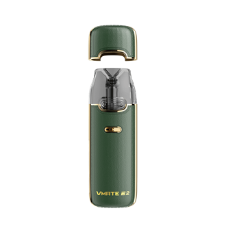 Voopoo VMate E2 - Pod System - 1500 mAh - 3 ml