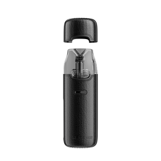 Voopoo VMate E2 - Pod System - 1500 mAh - 3 ml