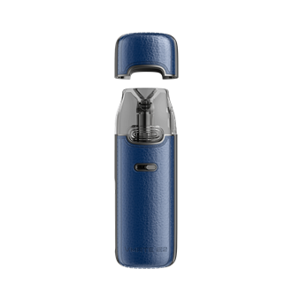 Voopoo VMate E2 - Pod System - 1500 mAh - 3 ml