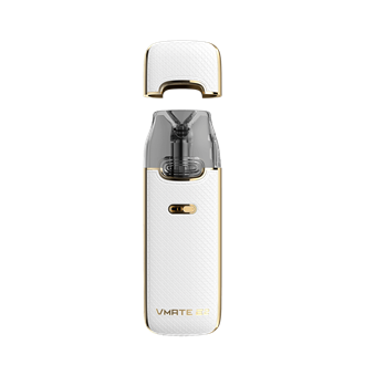Voopoo VMate E2 - Pod System - 1500 mAh - 3 ml