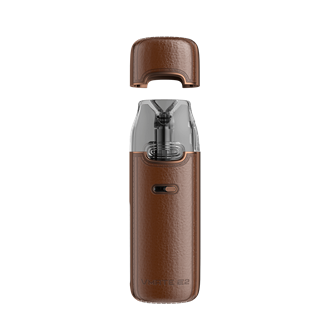 Voopoo VMate E2 - Pod System - 1500 mAh - 3 ml