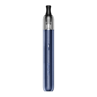 GeekVape Wenax M2 - Pod System - 1200 mAh - 2 ml