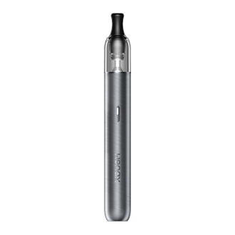 GeekVape Wenax M2 - Pod System - 1200 mAh - 2 ml