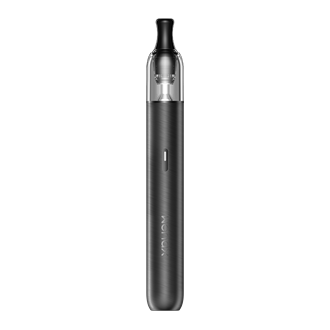 GeekVape Wenax M2 - Pod System - 1200 mAh - 2 ml