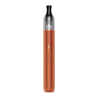 GeekVape Wenax M2 - Pod System - 1200 mAh - 2 ml