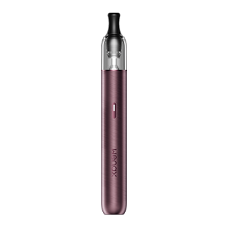 GeekVape Wenax M2 - Pod System - 1200 mAh - 2 ml