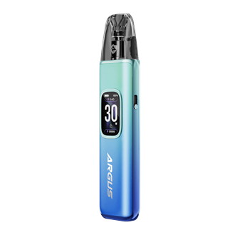 Voopoo Argus G3 - Pod System - 1500 mAh - 3 ml