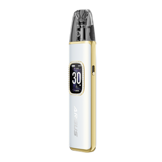Voopoo Argus G3 - Pod System - 1500 mAh - 3 ml