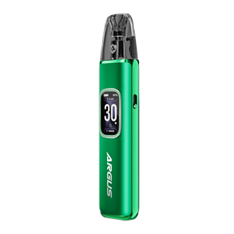 Voopoo Argus G3 - Pod System - 1500 mAh - 3 ml