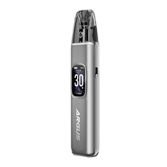 Voopoo Argus G3 - Pod System - 1500 mAh - 3 ml