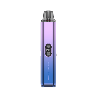 Vaporesso Vibe - Pod System - 1100 mAh - 4,5 ml