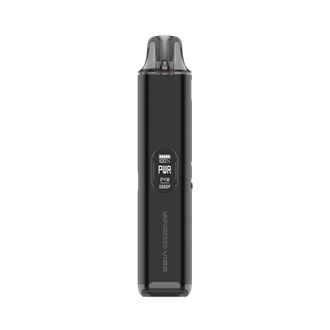 Vaporesso Vibe - Pod System - 1100 mAh - 4,5 ml