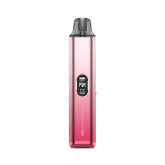 Vaporesso Vibe - Pod System - 1100 mAh - 4,5 ml