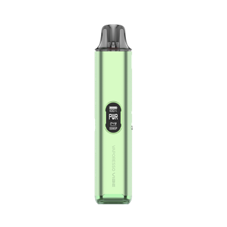 Vaporesso Vibe - Pod System - 1100 mAh - 4,5 ml