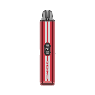 Vaporesso Vibe - Pod System - 1100 mAh - 4,5 ml
