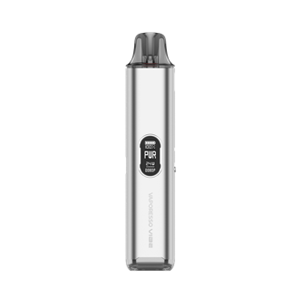 Vaporesso Vibe - Pod System - 1100 mAh - 4,5 ml