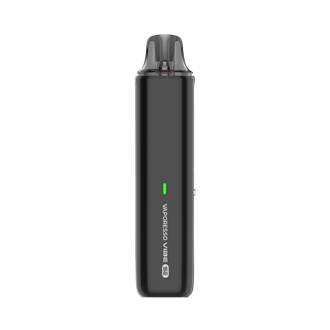 Vaporesso Vibe SE - Pod System - 1100 mAh - 4,5 ml