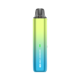 Vaporesso Vibe SE - Pod System - 1100 mAh - 4,5 ml