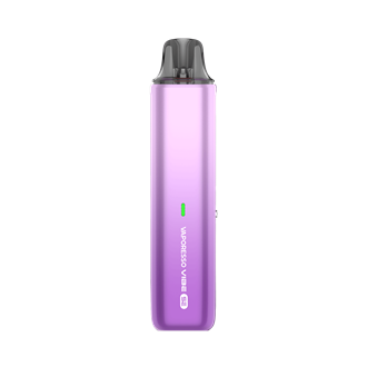 Vaporesso Vibe SE - Pod System - 1100 mAh - 4,5 ml