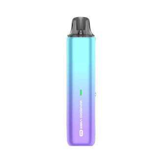 Vaporesso Vibe SE - Pod System - 1100 mAh - 4,5 ml