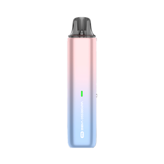 Vaporesso Vibe SE - Pod System - 1100 mAh - 4,5 ml
