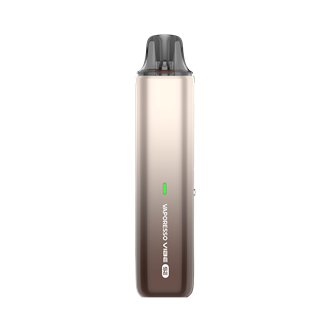 Vaporesso Vibe SE - Pod System - 1100 mAh - 4,5 ml